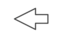go left